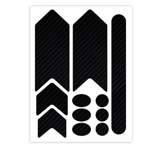 Bicycle%20Chain%20Protection%20Sticker%20Mountain%20Bike%20Care%20Chain%20Sticker%20Folding%20Frame%20ANLAN%20-%20Image%203