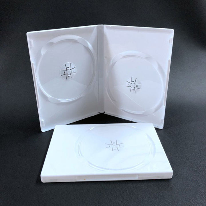 DIY%20Accessories%20CD%20Game%20Case%20Cover%20Protective%20Box%20For%20PS2%20PS3%20Game%20Disk%20Holder%20CD%20DVD%20Discs%20Storage%20Box%20Demoo%20-%20Image%204