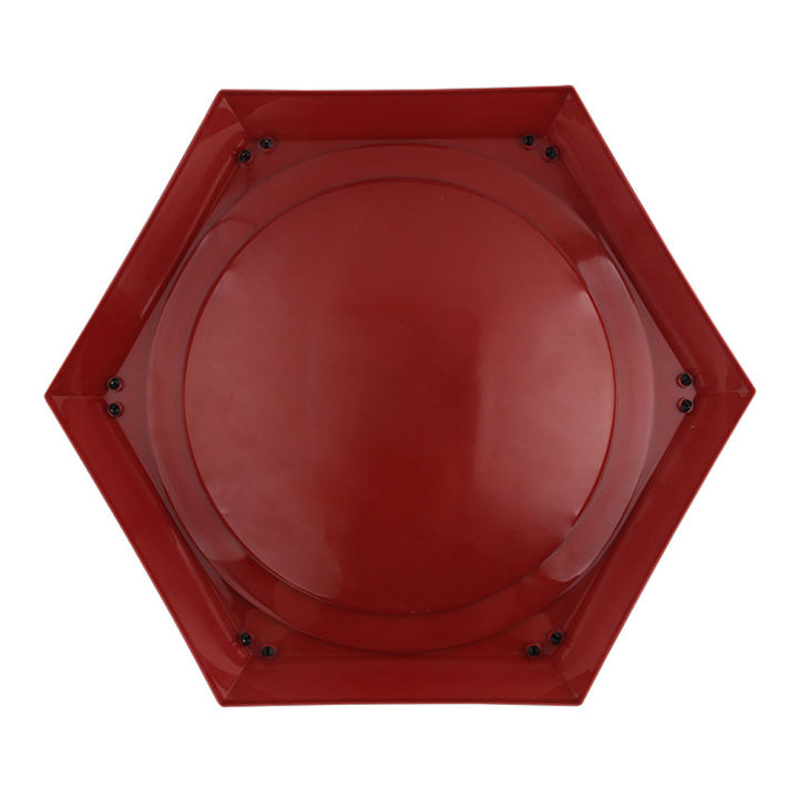 Toupie%20Bayblade%20Burst%202019%20Toys%20with%20Starter%20and%20Arena%20Bayblade%20Metal%20Fusion%20God%20Spinning%20Top%20Bay%20Blade%20Blades%20Toys%20beyblade%20-%20Image%203