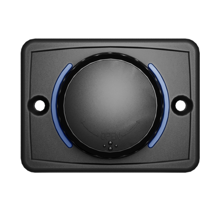 USB%20Outlet%20Socket%205V%20Dual%20USBs%20Quick%20Connector%205V%203.1A%20Car%20Outlets%20with%20Rotating%20Cap%20LED%20Light%20Waterproof%20Cover%20-%20Image%204