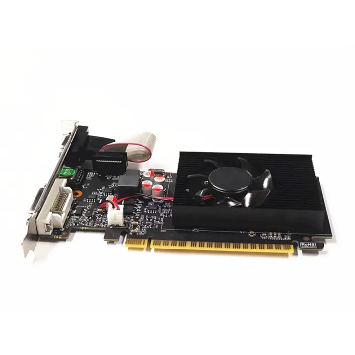 GT730%202GB%20Graphics%20Card%20GV-N730-2GI%20D3%2064Bit%20GDDR3%20Graphics%20Cards%20GT%20730%20D3%20Dvi%20Used%20VGA%20Cards%20-Compatible%20-%20Image%207