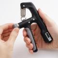 Strengthen Hand Grip 10-100Kg Grip Strength Trainer Forearm Strengthener Hand Strengthening Device For Muscle Building Reco J2C7. 