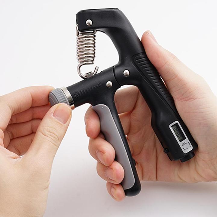 Strengthen%20Hand%20Grip%2010-100Kg%20Grip%20Strength%20Trainer%20Forearm%20Strengthener%20Hand%20Strengthening%20Device%20For%20Muscle%20Building%20Reco%20J2C7%20-%20Image%205