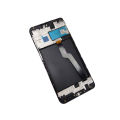 100% Tested For Samsung Galaxy A10 LCD Display Touch Screen Digitizer Assembly A105 Replacement Repair Parts.