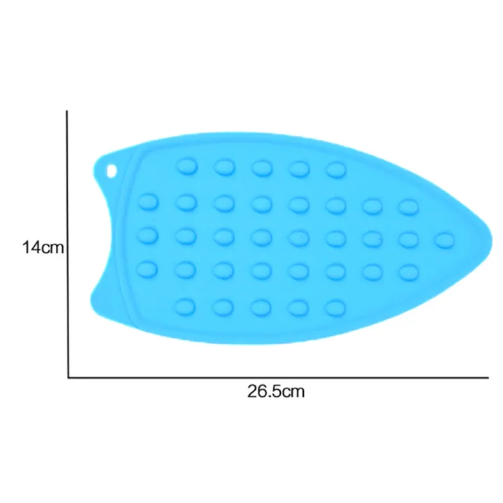 Household%20Non-slip%20Heat%20Insulation%20Silicone%20Electric%20Flat%20Iron%20Pad%20Mat%20Holder%20-%20Image%204