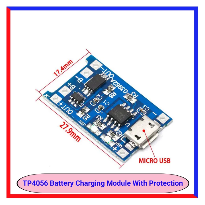 TP4056%20Lithium%20Battery%20Charger%20and%20Protection%20Module%20-%20Image%202