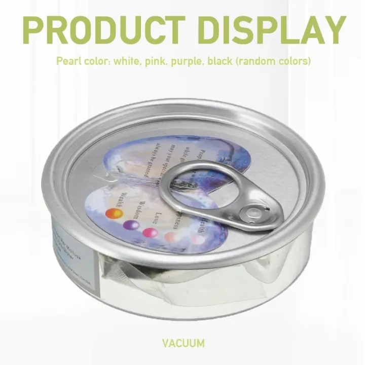 Natural%20Oyster%20Wish%20Pearl%20Vacuum%20Can%20Pendant%20Necklace%20Charm%20Necklace%20Gift%20Box%20Popular%20Fashion%20Women%20Jewelry%20Gift%20-%20Image%205