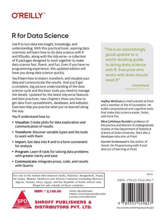 R%20for%20Data%20Science:%20Import,%20Tidy,%20Transform,%20Visualize,%20and%20Model%20Data%20by%20Hadley%20Wickham%20and%20Mine%20Cetinkaya-Rundel%20-%20Image%203