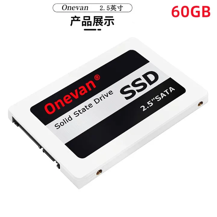 SSD%20Drive%20HDD%202.5%20Hard%20Disk%20SSD%204TB%202TB%20128G%20240G%201TB%20500GB%20120GB%20256G%20HD%20SATA%20Disk%20Internal%20Hard%20Drive%20for%20Laptop%20Computer%20-%20Image%207