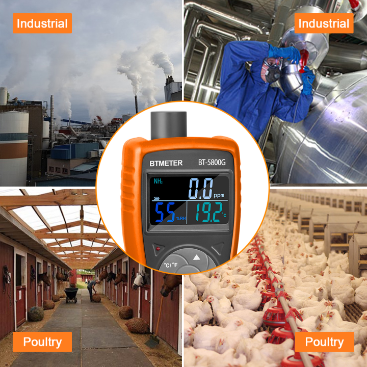 Ammonia%20Detector/NH3%20Monitor/air%20quality%20Monitor,0-100ppm%20Particle%20Detector%20Meter%20for%20indoor%20Air%20Purifier%20Quality%EF%BC%8Cbreeding%EF%BC%8CFarms%20-%20Image%206