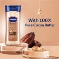 Cocoa Radiant Body Oil 200ml. 