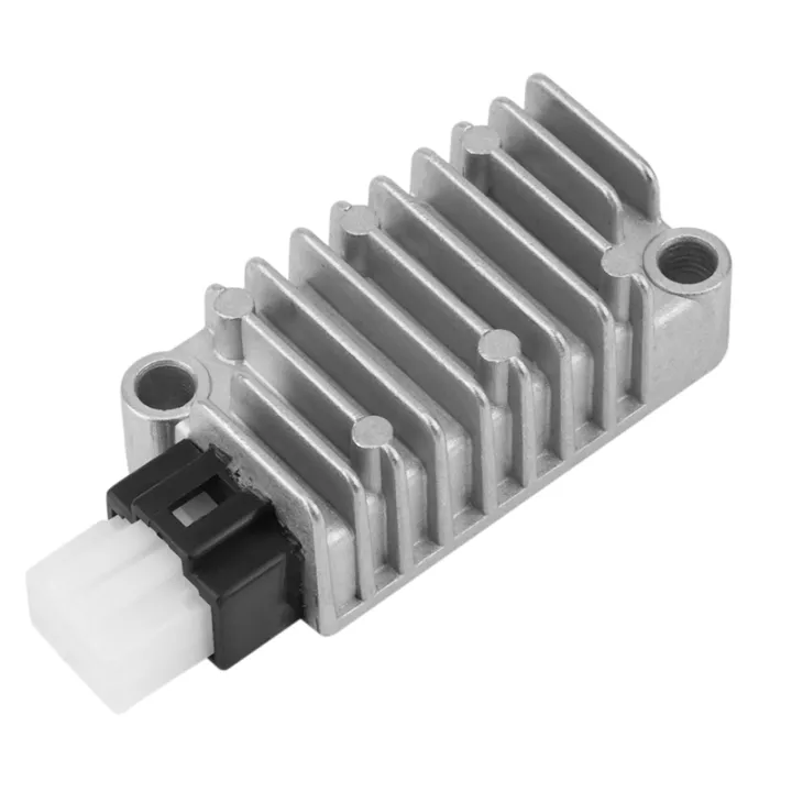 6X%20Motorcycle%20Voltage%20Regulator%20Rectifier%20for%20TTR250%20TTR225%20XJ600%20TW200%20TW225%20TW125%20FZR400%20XT225%20XT250%20TDM850%20-%20Image%204