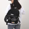 Girls Backpack Aesthetic Backpack for Teen Girls Cute School Bag Bookbag Anime School Backpack for Girls.