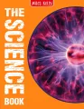 The Science Book. 
