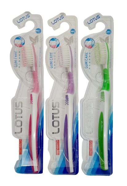 Lotus%20Tooth%20Brush%20Oral%20Cleaning%20Ultra%20Soft%20Very%20Good%20quality%20Tooth%20Brush-3%20pcs%20-%20Image%202