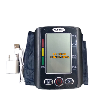 ALPK2%20Fully%20Automatic%20Arm%20Style%20Blood%20Pressure%20Monitor%20Micro%20Computer%20intelligent%20(Voice%20Version)%20Doctor%20Highly%20Recommended%20Model:C-50%20-%20Image%202