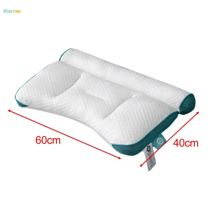 Cervical%20Pillow%20Comfortable%20Neck%20Pillow%20for%20Relaxing%20Home%20Accessories%20-%20Image%208