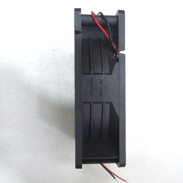 120*120*38mm%2024v%20NK%20DC%20Axial%20Fan%20-%20Image%204