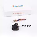 RunCam Phoenix 2 SE Special Edition 1000TVL FPV Camera for Racing Drone. 