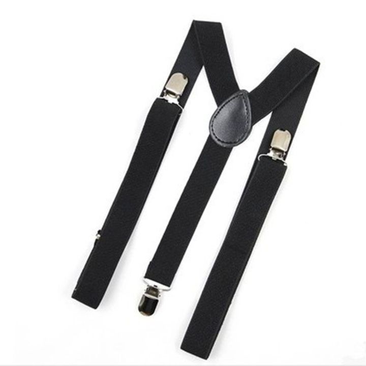 Adjustable%20Broad%20Strip%20Suspenders%20for%20Man%20&%20Women%20-%20Image%204