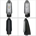 Motorcycle LED Turn Signal Lights Lamps Side Indicator for HONDA CB125/CBR650R/CBF/X-ADV /CB 150R /CB 300R/ CB 1000R. 