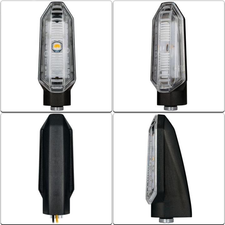 Motorcycle%20LED%20Turn%20Signal%20Lights%20Lamps%20Side%20Indicator%20for%20HONDA%20CB125/CBR650R/CBF/X-ADV%20/CB%20150R%20/CB%20300R/%20CB%201000R%20-%20Image%209
