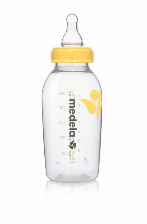 Medela%20Breastmilk%20Bottles%20250%20Ml%20(%201%20pcs)%20-%20Image%203
