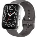 Amazfit Bip 5 Unity BT Calling Smartwatch.