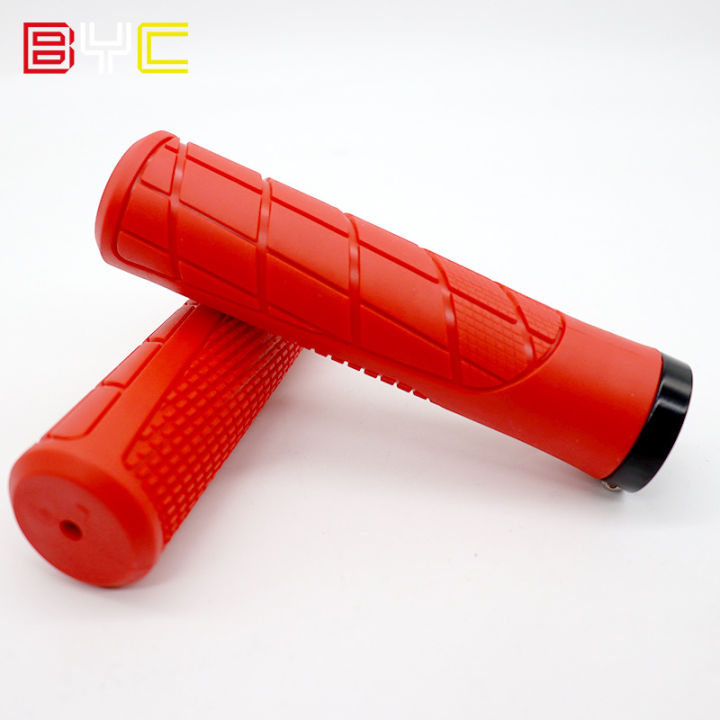 Rubber%20Color%20Self-Propelled%20Steering%20Wheel%20Cover%20Steering%20Wheel%20Cover%20Fixed%20Gear%20Bicycle%20Steering%20Wheel%20Cover%20Mountain%20Bike%20Grip%20Road%20Bike%20Soft%20Dead%20Fly%20Accessories%20-%20Image%207