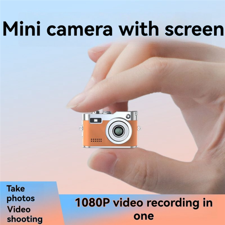 Mini%20Keychain%20Camera%201080P%20Retro%20Digital%20Camera%20Portable%20Compact%20Mini%20Cameras%20Pocket%20Video%20Recorder%20for%20Student%20Travel%20Black%20-%20Image%205