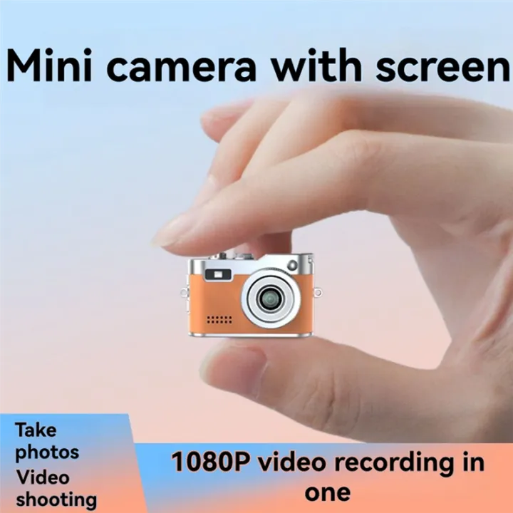 Mini%20Keychain%20Camera%201080P%20Retro%20Digital%20Camera%20Portable%20Compact%20Mini%20Cameras%20Pocket%20Video%20Recorder%20for%20Student%20Travel%20-%20Image%208