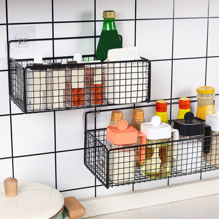 Hanging%20Kitchen%20Baskets%20Wire%20Storage%20Basket%20for%20Kitchen%20Cabinet%20Countertop%20-%20Image%202