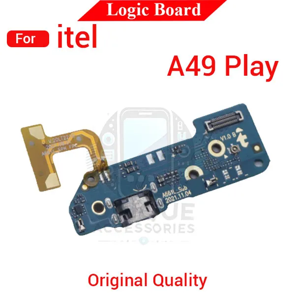 Charging%20Logic%20Board%20For%20itel%20A26%20A48%20A49%20A49%20Play%20A50%20A60%20A70%20P40%20S23%20Charging%20Port%20USB%20Plug%20PCB%20Dock%20Connector%20Spare%20parts%20-%20Image%205
