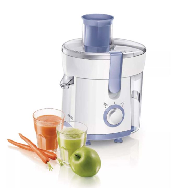 Philips%20HR1811/71%20Daily%20Collection%20Juicer%20-%20Image%205