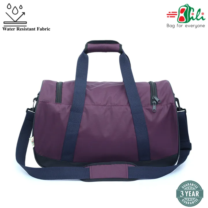 Bili%20Online%20Fabian%20Waterproof%20Premium%20Travel%20Bag%20for%203-4%20Days%20Family%20Tour%20(%20Plum%20Magenta%20)%20-%20Image%205