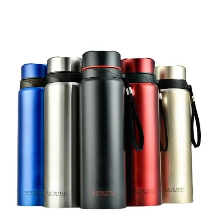 %E3%80%90Popular%20choice%E3%80%91%201000ml%201800ml%20Vacuum%20Thermal%20Flask%20Smart%20Temperature%20Display%20Water%20Bottle%20304%20Stainless%20Steel%20-%20Image%207