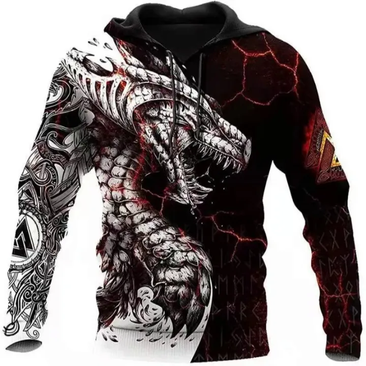 Men's%203d%20Large%20Size%20Male%20Clothes%20For%20Hooded%20Sweater%20Couple%20Hoodies%20Anime%20Y2k%20Gym%20Hip%20Hop%20Hipster%20Street%20Wear%20Winter%20Sweatshirt%20-%20Image%204