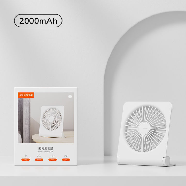 JISULIFE%20Mini%20Portable%20Fan%20Desktop%20Fan%20USB%20Charging%20Quiet%20Foldable%20Hanging%20Standing%20Cooling%20Fan%20for%20Travel%20Office%20Home%20-%20Image%207