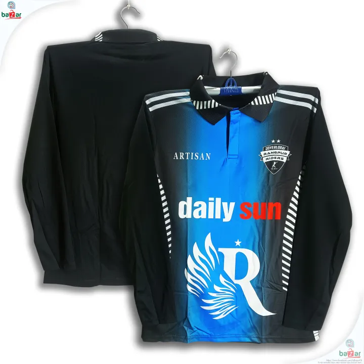 Rangpur%20Rangers%20BPL%202026-27%20%20Full%20Sleeve%20Polo%20Cricket%20Jersey%20For%20Man%20-%20BPL%20Long%20Sleeve%20T%20Shirt%20-%20Rangpur%20Jersey%202026%20-%20Image%205