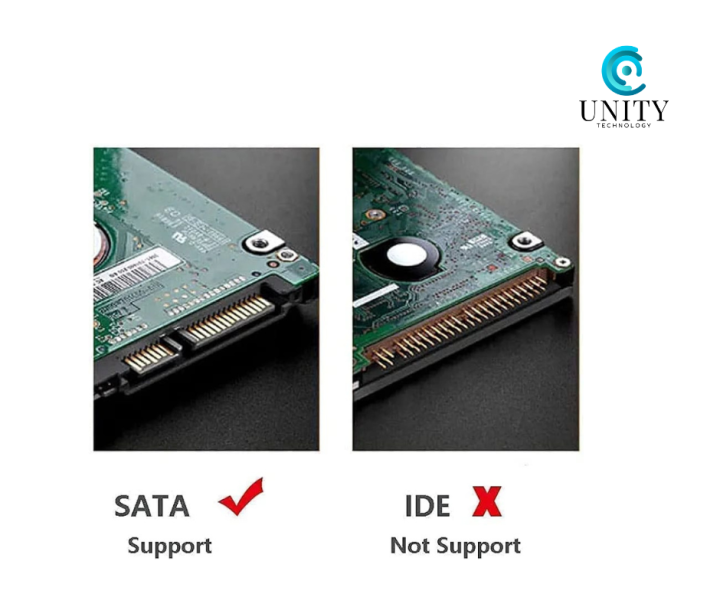 2.5"%20HDD/SSD%20EXTERNAL%20CASE%20-%20Image%203