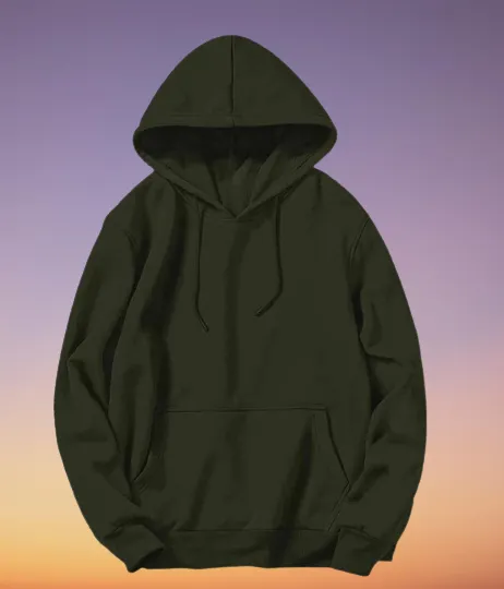 Men's%20Solid%20Hoodie%20Stylish%20Full%20Sleeve%20Multi%20Color%20for%20Winter%20-%20Hudi%20-%20Hoodie%20For%20Men%20-%20Elegant%20Choice%20Export%20Quality%20Stylish%20Addition%20-%20Image%204