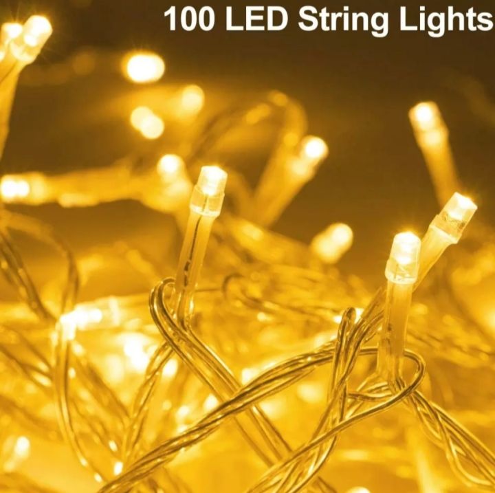 Fairy%20Decorative%20Light%20100%20Led-%20Golden,%20Weeding%20Festival%20Party%2033%20Feets%20water%20proof%20Led%20Light.%20-%20Image%204