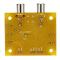 DAC Sabre ES9023 Analog I2S 24 Bit 192 KHz Decoder Board Mode Conversion. 