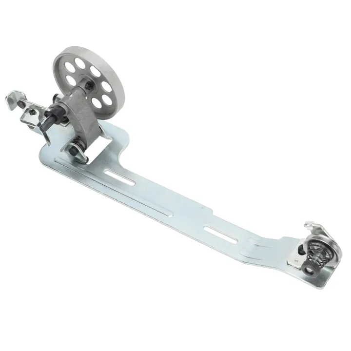 Bobbin%20Winder%20Sewing%20Machine%20Wheel%20Bobbin%20Winder%20Stainless%20Steel%20Rustproof%20-%20Image%203