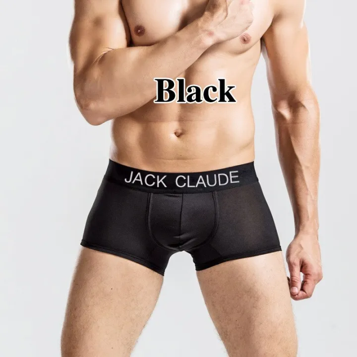 Jack%20Claude%20Mens%20Underwear%20%D1%82%D1%80%D1%83%D1%81%D1%8B%20%D0%BC%D1%83%D0%B6%D1%81%D0%BA%D0%B8%D0%B5%20Boxers%20Male%20Panties%20Pouch%20Sheath%20Sheer%20Underpants%20Men%20Tight%20Underpants%20Boxer%20Shorts%20-%20Image%208