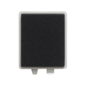4X Vacuum Cleaner Hepa Filter for Electrolux Z1850 Z1860 Z1870 Z1880 Vacuum Cleaner Accessories HEPA Filter Elements.