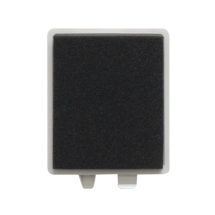 4X%20Vacuum%20Cleaner%20Hepa%20Filter%20for%20Electrolux%20Z1850%20Z1860%20Z1870%20Z1880%20Vacuum%20Cleaner%20Accessories%20HEPA%20Filter%20Elements%20-%20Image%206
