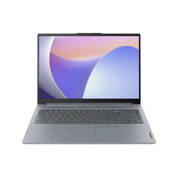 Lenovo%20IdeaPad%20Slim%203i%20(83EM007FLK)%2013th%20Gen%20Core-i5%20Laptop%20-%20%208GB%20LPDDR5%20RAM%20-%20%20%20512GB%20M.2%20PCIe%204.0x4%20NVMe%20SSD%20-%20%20Integrated%20Intel%20UHD%20Graphics%20-%20%2015.6-inch%20Full%20HD%20(1920x1080)%20Display%20-%20%20FHD%201080p%20webcam%20with%20Privacy%20Shutter%20-%20Image%202