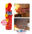 Fire Extinguisher Fire Stop Spray, Fire Spray 500ml.