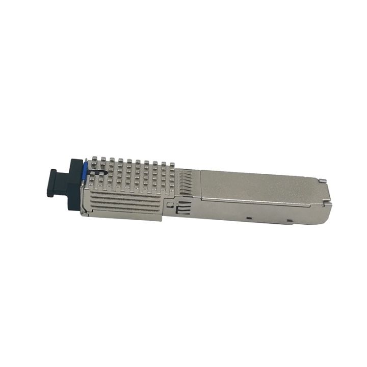 Computer%20Ethernet%20Connector%20XPONStick%202.5G/1.25G%20SFP%20%20ONU-ONT%201310nm%20-%20Image%204
